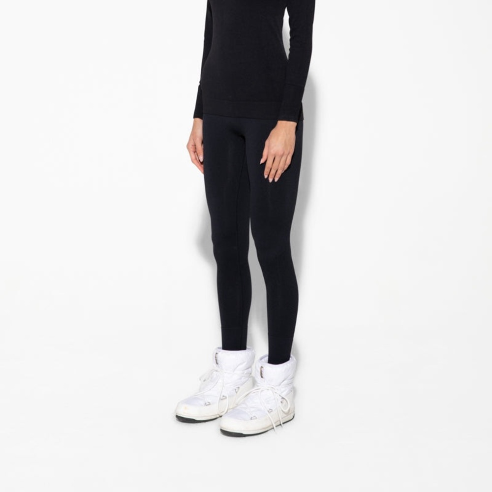 Halfdays Sofia Leggings